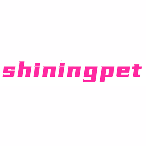 shiningpet